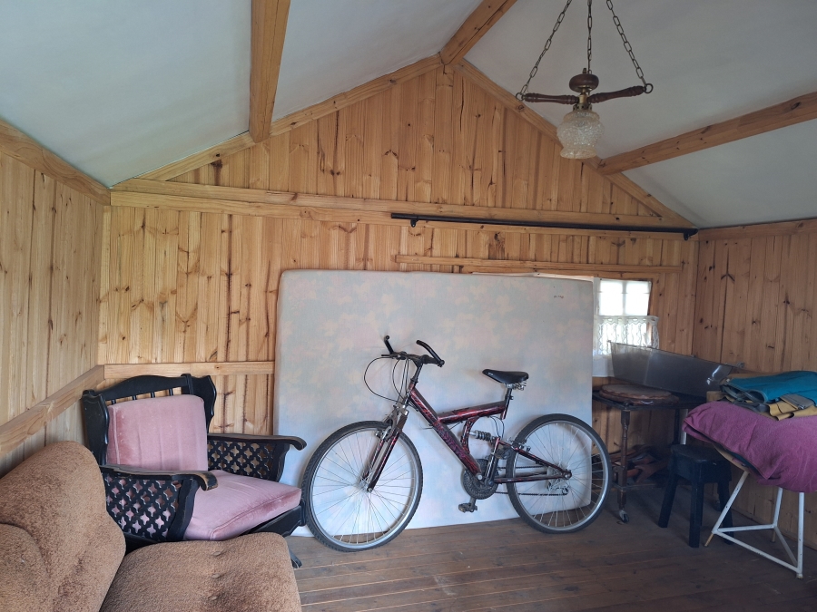 2 Bedroom Property for Sale in Vrede Free State